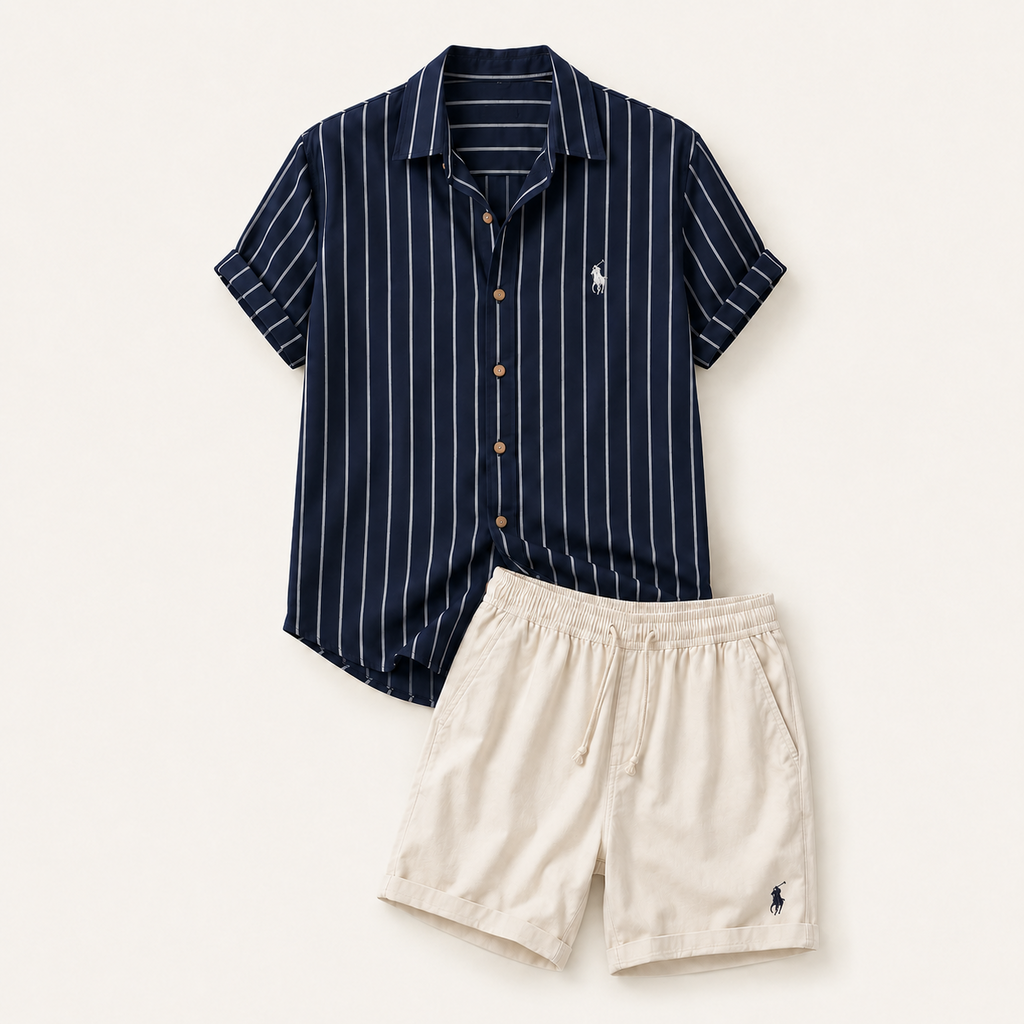 R&L | Selección exclusiva para hombre