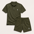 R&L | Conjunto elegante para hombre