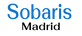 Sobaris - Inicio