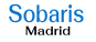 Sobaris - Inicio