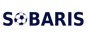 Sobaris - Accueil