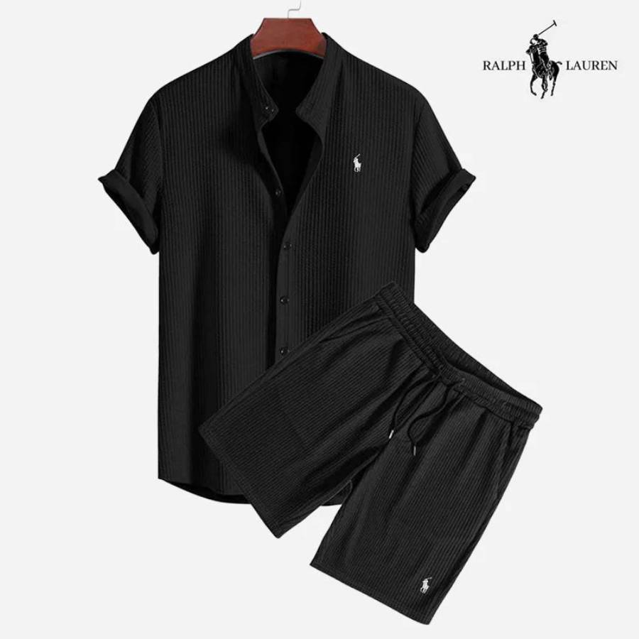 R&L | Conjunto exclusivo para hombre