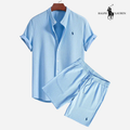 R&L | Conjunto exclusivo para hombre