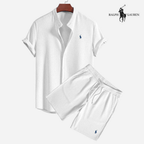 R&L | Conjunto exclusivo para hombre