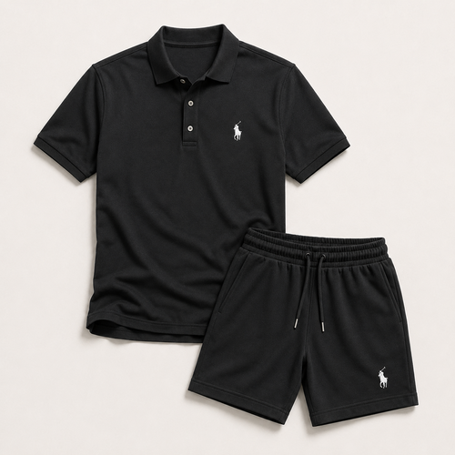 R&L | Conjunto elegante para hombre