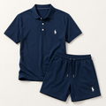 R&L | Conjunto elegante para hombre