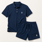 R&L | Conjunto elegante para hombre