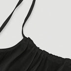 La Robe Nuance - La Câline™ - BlueJolie