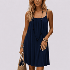 La Robe Nuance - La Câline™ - BlueJolie