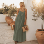La Robe Nuance - La Câline™ - BlueJolie