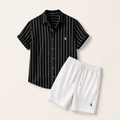 R&L | Selección exclusiva para hombre