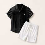 R&L | Selección exclusiva para hombre