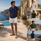 R&L | Selección exclusiva para hombre