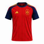 Camiseta ESP de dos estrellas
