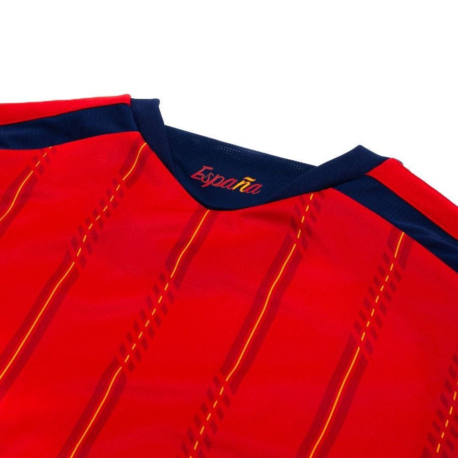 Camiseta ESP de dos estrellas