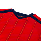 Camiseta ESP de dos estrellas