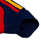 Camiseta ESP de dos estrellas