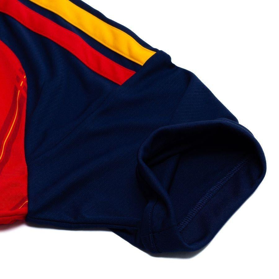 Camiseta ESP de dos estrellas