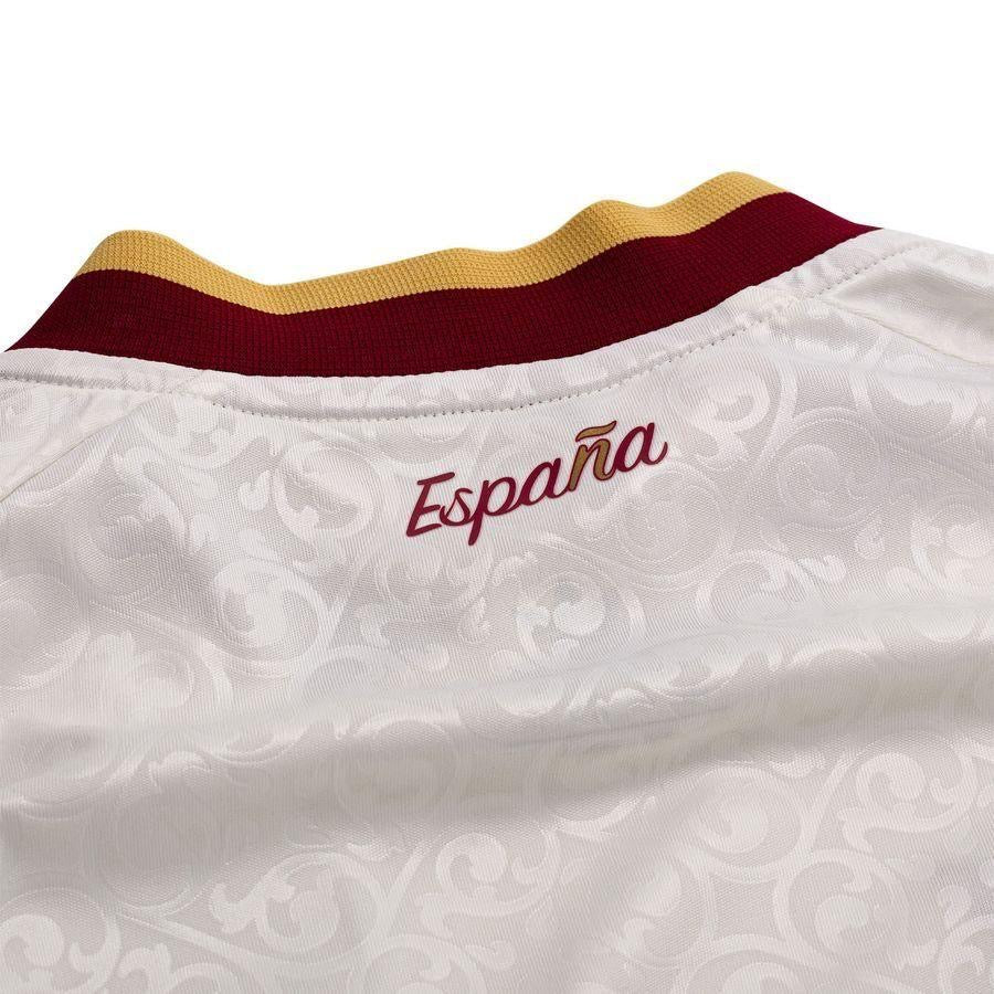 Camiseta ESP de dos estrellas