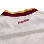 Camiseta ESP de dos estrellas