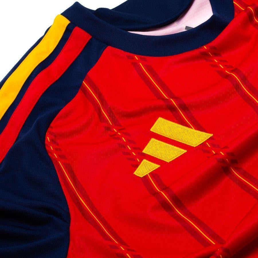 Camiseta ESP de dos estrellas
