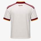 Camiseta ESP de dos estrellas