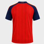 Camiseta ESP de dos estrellas