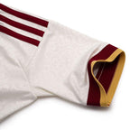 Camiseta ESP de dos estrellas