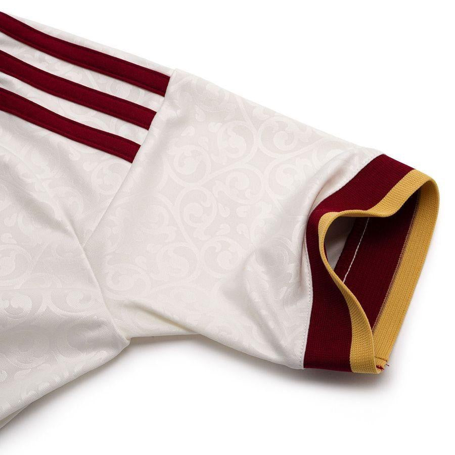 Camiseta ESP de dos estrellas