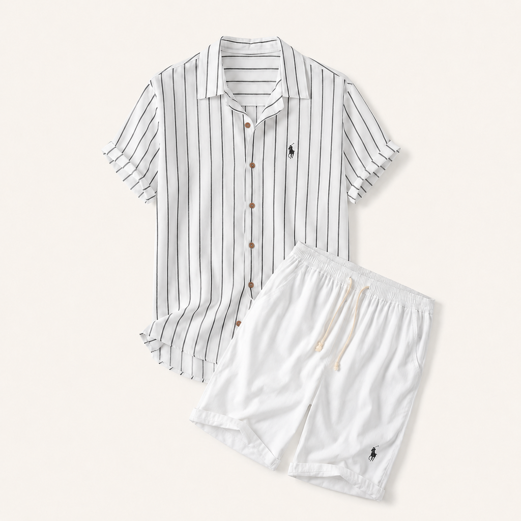 R&L | Selección exclusiva para hombre