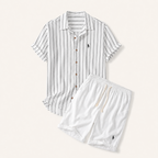 R&L | Selección exclusiva para hombre